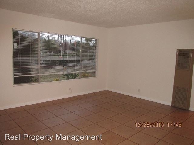 Primary Photo - 3 br, 1 bath House - 202 CANANEA STREET