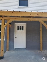 Building Photo - 315 #3 Sulphur Springs Rd