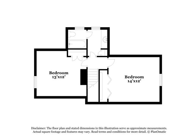 Foto del edificio - 201 Linville Ct