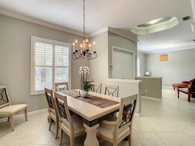 Foto del edificio - 9659 Savannah Estates Dr