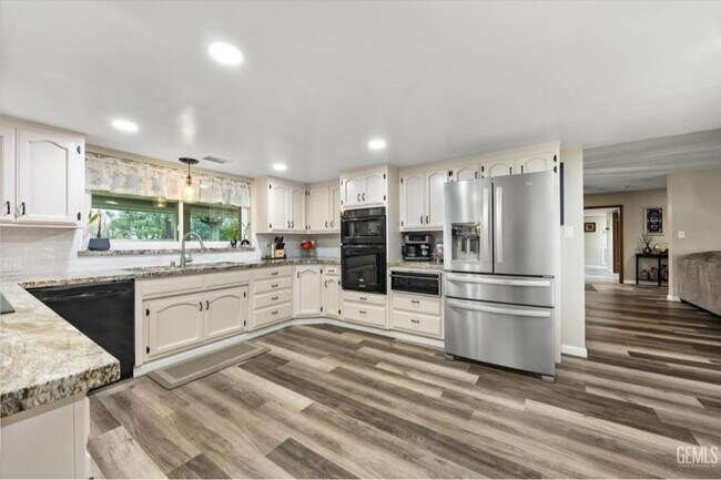 Foto del edificio - 1503 Calle Hermosa