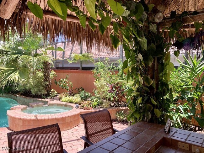 Foto del edificio - 25094 Pinewater Cove Ln