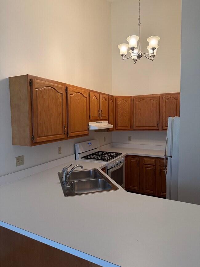 Foto del edificio - 1929 Ritchie Rd