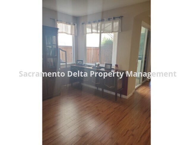 Foto del edificio - 5108 Westlake Pkwy
