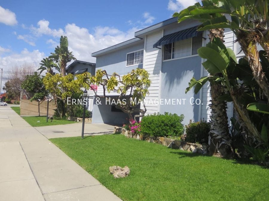 9415 Nance St Unit E, Downey, CA 90241 Room for Rent in Downey, CA