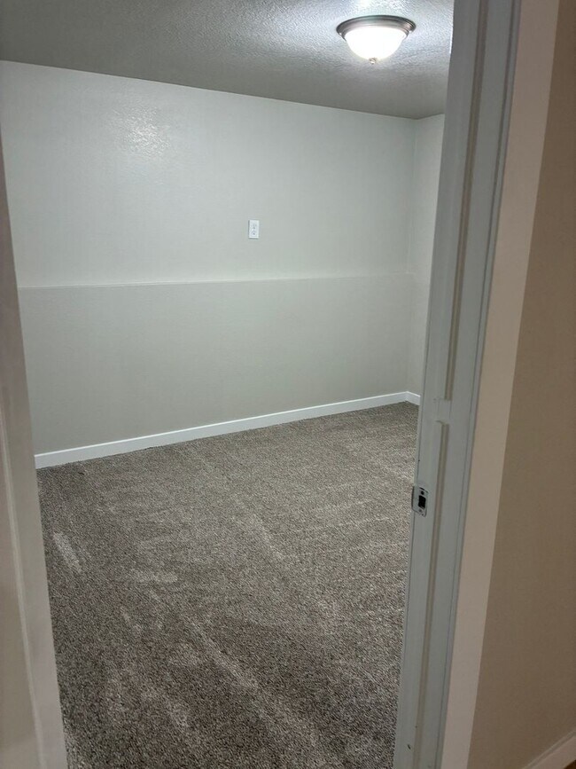 Foto del edificio - 1125 Peterson Rd