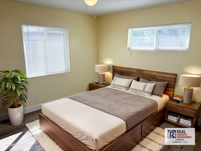 Building Photo - Spacious 3-Bedroom Home with Bonus Room, Bright Sunroom & Large Backyard