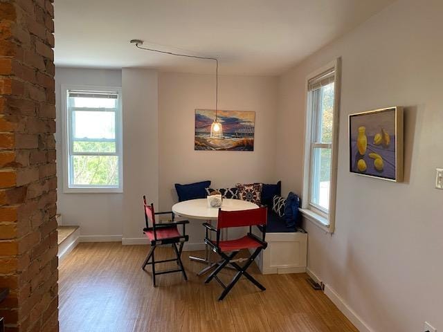 Foto del edificio - 513 56th St