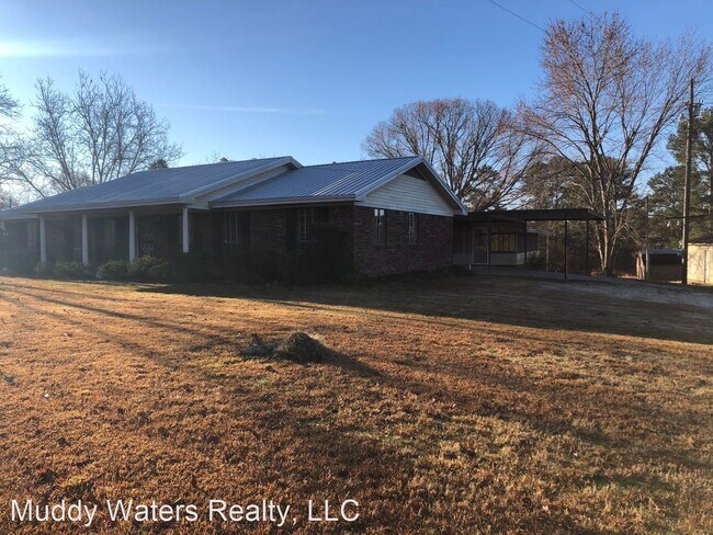 Foto del edificio - 4 br, 2.5 bath House - 349 CR 506