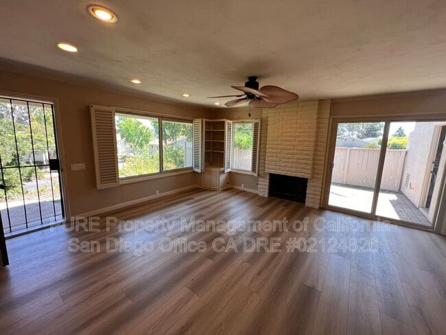 Building Photo - 7916 Playmor Terrace