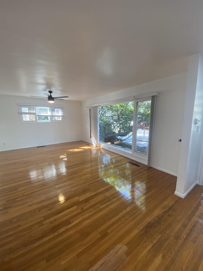Building Photo - 4955 63rd St