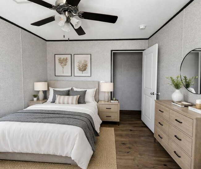 Foto del edificio - 21 Park Pl