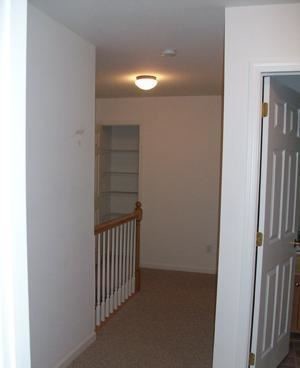 Building Photo - 312 Millstone Dr