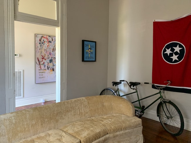 Foto del edificio - 1120 3rd Ave S