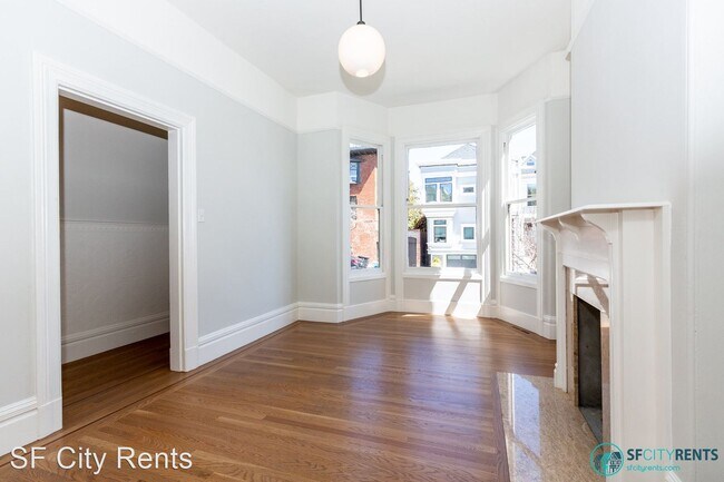 Foto del edificio - 325-327 Walnut St