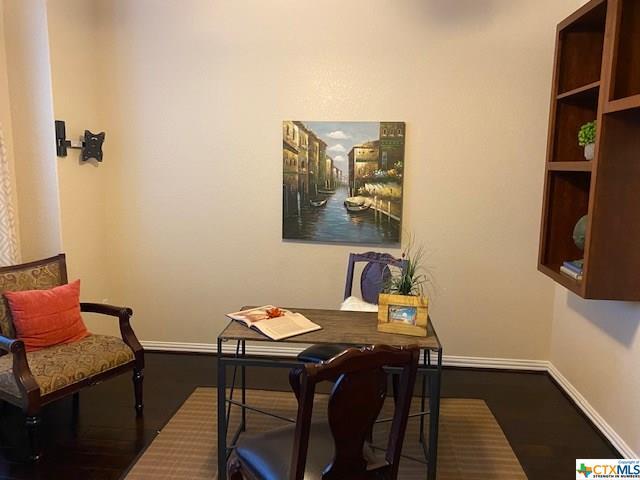 Building Photo - 9319 Winding Bloom