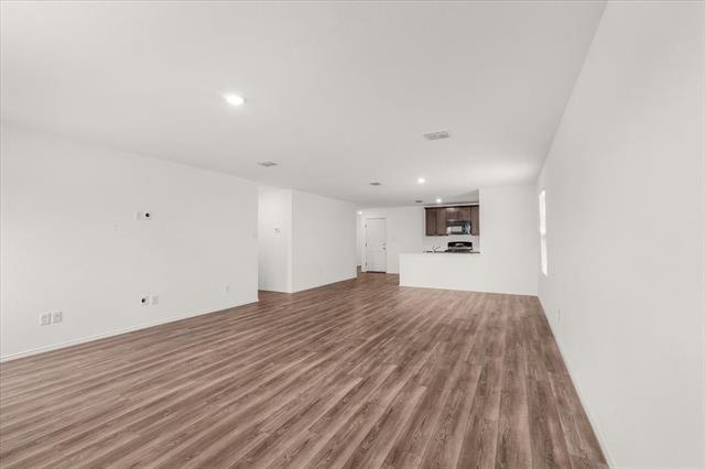 Building Photo - 340 Red Rock Trl