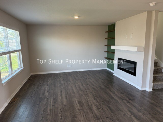 Building Photo - 3108 NW 29th St