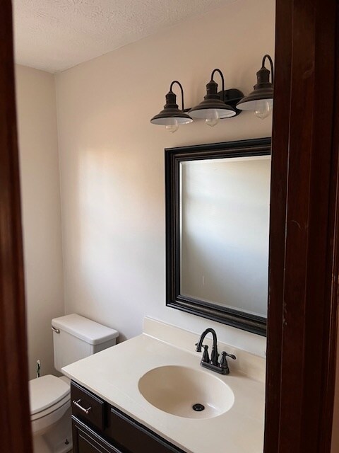 Foto del edificio - 175 Heritage Farm Ln