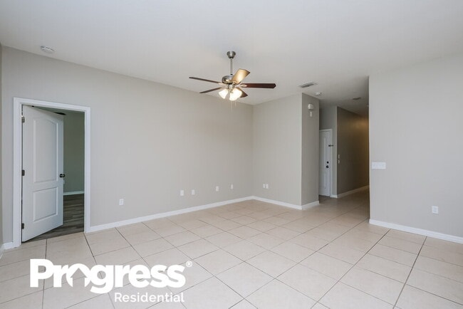 Building Photo - 11522 Tangle Stone Dr