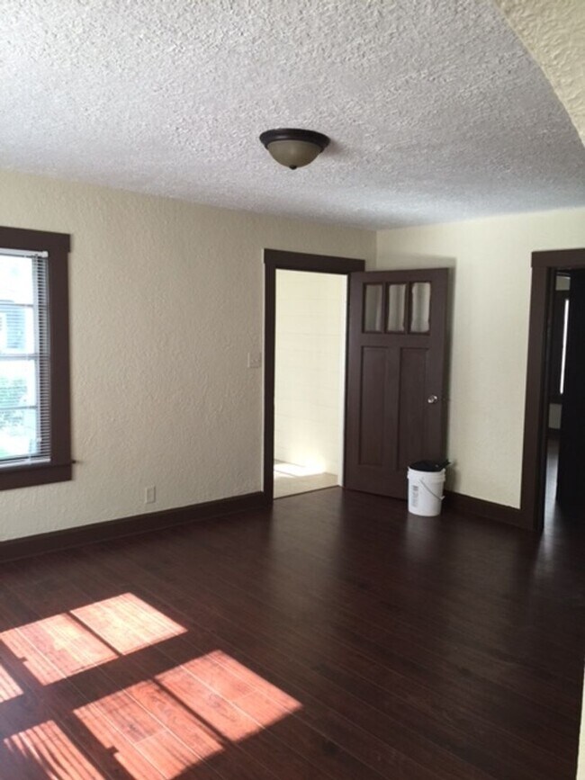 Foto del edificio - Move in Special - 1/2 off 1st month's rent