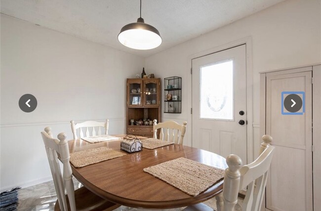 Building Photo - 4433 Sardis Dr