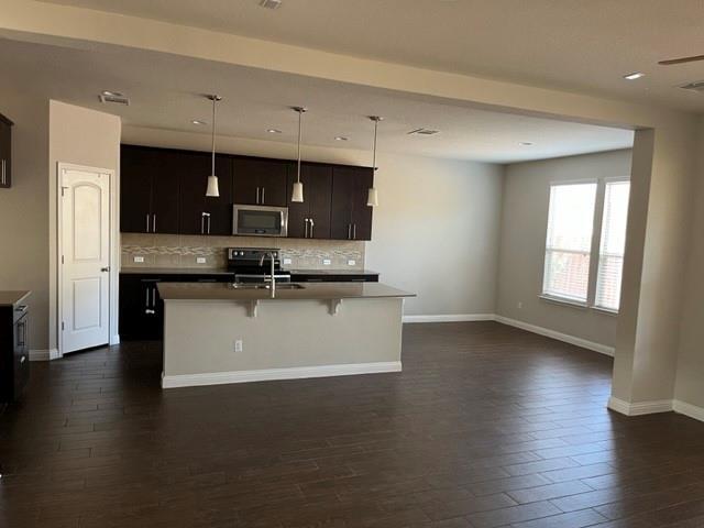 Building Photo - 16014 Remington Reserve Way