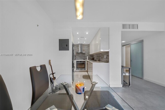 Foto del edificio - 1200 West Ave