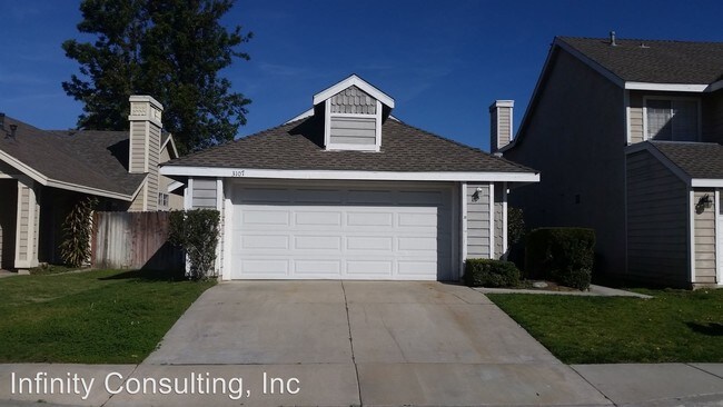 Building Photo - 3107 Crystal Lake Rd