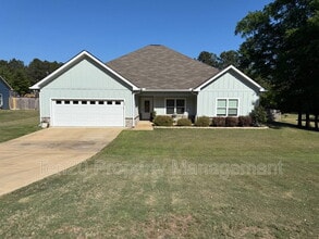 Building Photo - 488 Lee Road 288