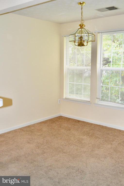 Foto del edificio - 6409 Weatherby Ct