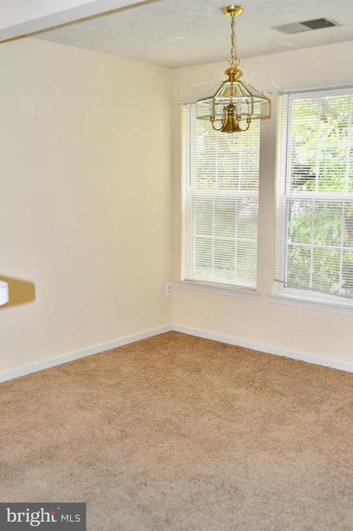 Building Photo - 6409 Weatherby Ct