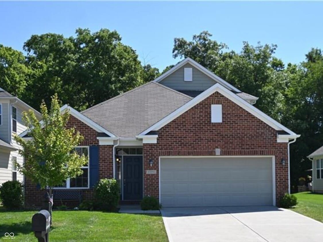 Primary Photo - 13551 Cuppertino Ln