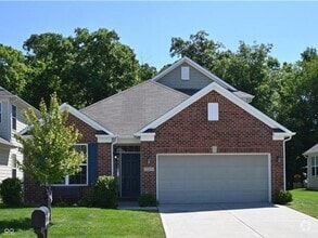 Building Photo - 13551 Cuppertino Ln
