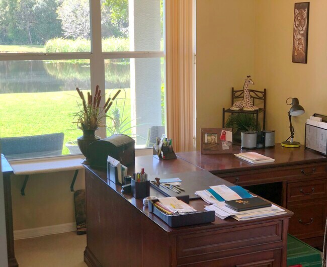 Foto del edificio - 1147 Big Creek Drive