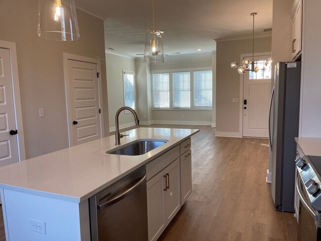 Building Photo - Discover the Charm of Hwy 150 living in Everlee