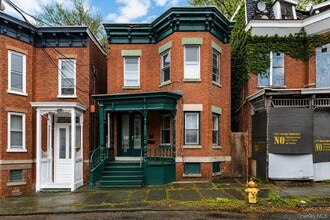 Building Photo - 37 Lutheran St