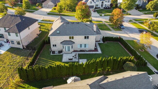 Building Photo - 10629 Ridgewood Dr