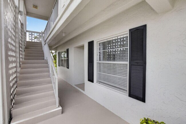 Foto del edificio - 2401 Del-Aire Blvd