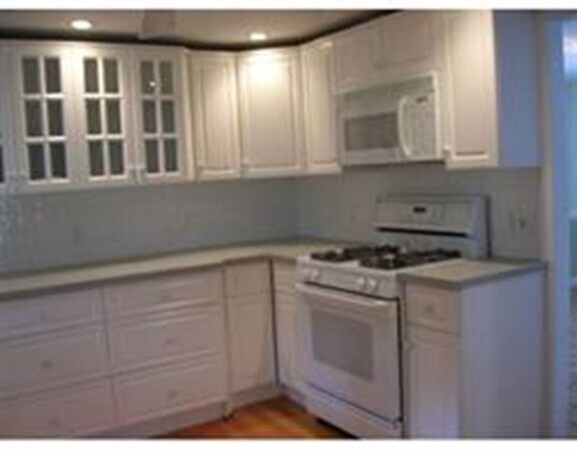 Foto del edificio - 482 High St