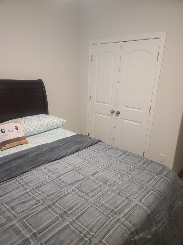 1011 Bluejack Wy, Hutto, TX 78634 House Rental in Hutto, TX