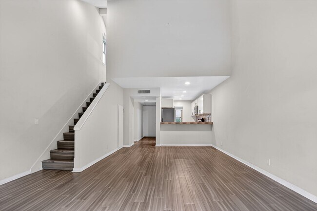 Foto del edificio - 25 Tangelo