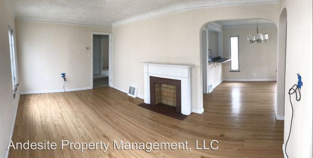 Foto del edificio - 4388 W 173rd St