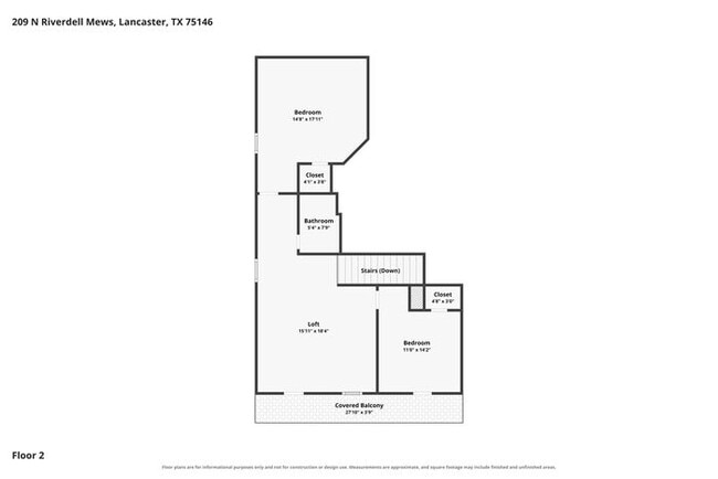 Building Photo - 209 Riverdell North Mews
