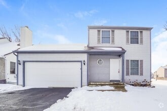 Building Photo - 2027 Winding Hollow Dr
