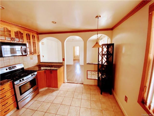 Foto del edificio - 9312 Farragut Rd