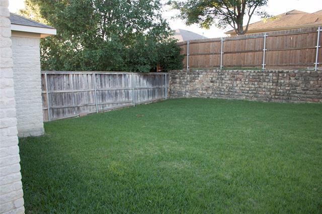 Building Photo - 4903 Saddlehorn Dr