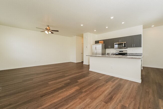 Foto del edificio - 13405 Oneida Ln