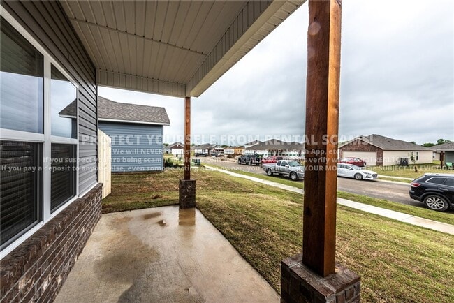 Foto del edificio - 4679 W Fairbanks Way