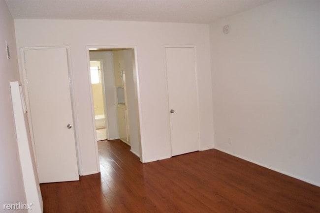 Building Photo - 3763 Motor Ave
